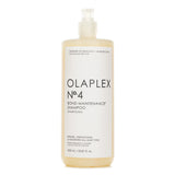オラプレックス  No.4 Bond Maintenance Shampoo   1000ml