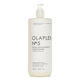 オラプレックス  No. 5 Bond Maintenance Conditioner   1000ml