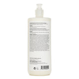 オラプレックス  No. 5 Bond Maintenance Conditioner   1000ml