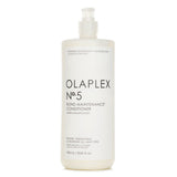 オラプレックス  No. 5 Bond Maintenance Conditioner   1000ml
