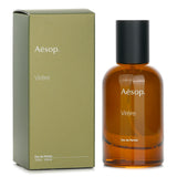 イソップ  Virere Eau De Parfum   50ml/1.6oz