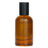 イソップ  Virere Eau De Parfum   50ml/1.6oz