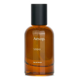 イソップ  Virere Eau De Parfum   50ml/1.6oz