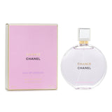シャネル  Chance Eau Splendide Eau De Parfum   100ml/3.4oz