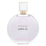 シャネル  Chance Eau Splendide Eau De Parfum   100ml/3.4oz