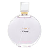 シャネル  Chance Eau Splendide Eau De Parfum   100ml/3.4oz