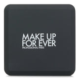 メイクアップフォーエバー  HD Skin Perfecting Pressed Powder - # 0.1 Translucent   10g