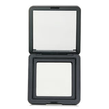 メイクアップフォーエバー  HD Skin Perfecting Pressed Powder - # 0.1 Translucent   10g