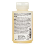 オラプレックス  No. 4 Bond Maintenance Shampoo   100ml