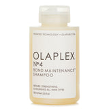 オラプレックス  No. 4 Bond Maintenance Shampoo   100ml