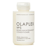 オラプレックス  No. 5 Bond Maintenance Conditioner   100ml