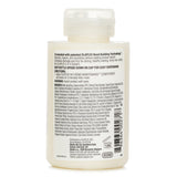 オラプレックス  No. 5 Bond Maintenance Conditioner   100ml