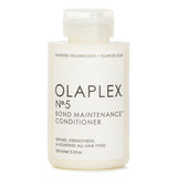 オラプレックス  No. 5 Bond Maintenance Conditioner   100ml