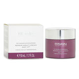 111スキン  Repair Night Cream NAC Y²™   50ml