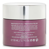 111スキン  Repair Night Cream NAC Y²™   50ml