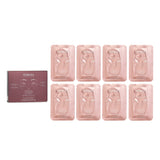 111スキン  Rose Gold Illuminating Eye Mask   8 x6ml