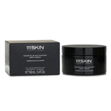111スキン  Celestial Black Diamond Body Cream   160ml