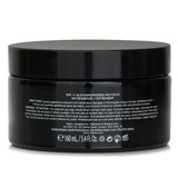 111スキン  Celestial Black Diamond Body Cream   160ml