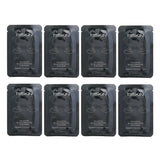 111スキン  Celestial Black Diamond Eye Mask   8x 6ml