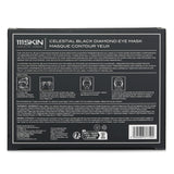 111スキン  Celestial Black Diamond Eye Mask   8x 6ml