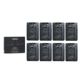 111スキン  Celestial Black Diamond Eye Mask   8x 6ml