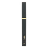 マック  Powder Kiss Velvet Blur Slim Stick - # 889 Ruby New   2g