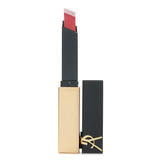 イヴサンローラン  The Slim - #35 Pink Stiletto   2.2g
