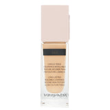 イヴサンローラン  All Hours Glow Foundation - # LC2   25ml