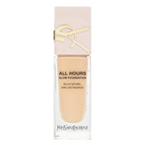 イヴサンローラン  All Hours Glow Foundation - # LC2   25ml