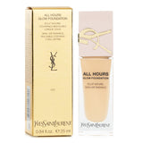 イヴサンローラン  All Hours Glow Foundation - # LN1   25ml
