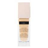 イヴサンローラン  All Hours Glow Foundation - # LN1   25ml