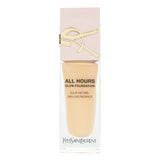 イヴサンローラン  All Hours Glow Foundation - # LN1   25ml