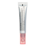クリニーク  All About Eyes Brightening Serum Concentrate   10ml