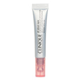 クリニーク  All About Eyes Brightening Serum Concentrate   10ml