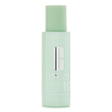 クリニーク  Clarifying Lotion 1.0 Twice A Day Exfoliator   200ml