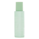 クリニーク  Clarifying Lotion 1.0 Twice A Day Exfoliator   200ml