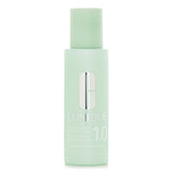 クリニーク  Clarifying Lotion 1.0 Twice A Day Exfoliator   200ml