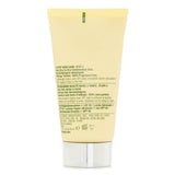 クリニーク  Dramatically Different Moisturizing Lotion SPF 50   50ml