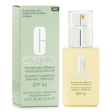 クリニーク  Dramatically Different Moisturizing Lotion + SPF 50   75ml