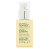 クリニーク  Dramatically Different Moisturizing Lotion + SPF 50   75ml