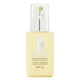 クリニーク  Dramatically Different Moisturizing Lotion + SPF 50   75ml