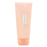 クリニーク  Moisture Surge Body Hydrator   200ml