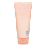 クリニーク  Moisture Surge Body Hydrator   200ml