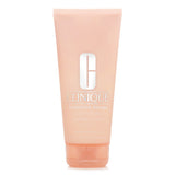 クリニーク  Moisture Surge Body Hydrator   200ml