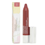 クリニーク  Chubby Stick - # 03 Fuller Fig   3g/0.10oz