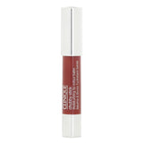 クリニーク  Chubby Stick - # 03 Fuller Fig   3g/0.10oz