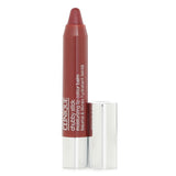 クリニーク  Chubby Stick - # 03 Fuller Fig   3g/0.10oz