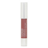 クリニーク  Chubby Stick - # 08 Graped Up   3g/0.10oz