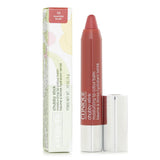 クリニーク  Chubby Stick - # 10 Bountiful Blush   3g/0.10oz