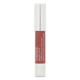 クリニーク  Chubby Stick - # 10 Bountiful Blush   3g/0.10oz